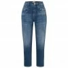 Beste Bewertungen von 🤩 MAC 5-Pocket-Jeans »RICH CARROT (2610-90-0389L)« Blue authentic used wash (D825), Used dark wash (892) 🔔
