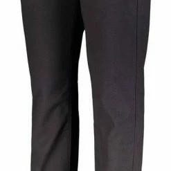 Neu 💯 MAC 5-Pocket-Jeans »MAC ARNE grey stone 0501-00-0730L 77« 🌟