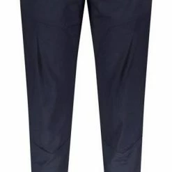 Budget 🛒 MAC Stretch-Jeans »MAC PARACHUTE dark blue 2112-00-0168 198« ❤️