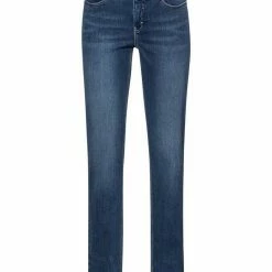 Schlussverkauf 🌟 MAC 5-Pocket-Jeans »Jeans Dream« Mid Blue#ft5_slash#L30 | Mid Blue#ft5_slash#L30, Dark Blue Rinse#ft5_slash#L30 | Dark Blue Rinse#ft5_slash#L30, Mid Blue#ft5_slash#L34 | Mid Blue#ft5_slash#L34, Dark Blue Rinse#ft5_slash#L34 | Dark Blue Rinse#ft5_slash#L34 🔔