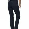 Aktion ✨ MAC Stoffhose »MAC Stella Glam Chain 👖 Jeans-Hose bezaubernde Damen Stretch-Jeans Five-Pocket-Design Business-Hose Blau« 👏