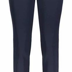 Blitzangebot ⌛ MAC Stretch-Jeans »MAC CHINO dark blue 5284-00-0128-198« 🎉