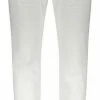 Brandneu ✨ MAC 5-Pocket-Jeans »MAC ARNE PIPE white 0517-00-1973 H010 - WORKOUT« 😀