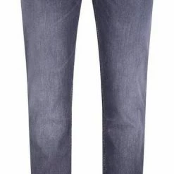 Angebote ✔️ MAC 5-Pocket-Jeans »MAC MACFLEXX blue black rinsed wash 0518-01-1995L-« ✨