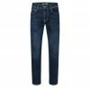 Bestes Angebot ✨ MAC 5-Pocket-Jeans »MAC ARNE dark blue greenish indigo 0500-00-0978« 🔥