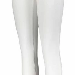 Angebote 🥰 MAC Stretch-Jeans »MAC DREAM SKINNY white denim 5402-90-0355L D010« 🤩
