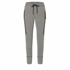 Brandneu 👏 MAC Stretch-Jeans »MAC FUTURE golden grain printed 2773-01-0110 572B« ❤️