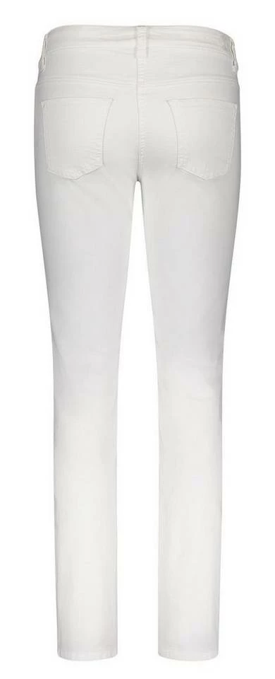 Bestes Angebot 💯 MAC Regular-fit-Jeans »MAC Dream Denim Damen 👖 Jeans Hose Art.Nr. 0355L540190 D010*« 🥰 – Bild 2