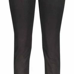 Neu ❤️ MAC Stretch-Jeans »MAC DREAM SLIM power black 5451-00-0419 P090« 🎁