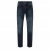 Schlussverkauf 🛒 MAC 5-Pocket-Jeans »MAC ARNE blue black 0500-00-0978 H774« 👏