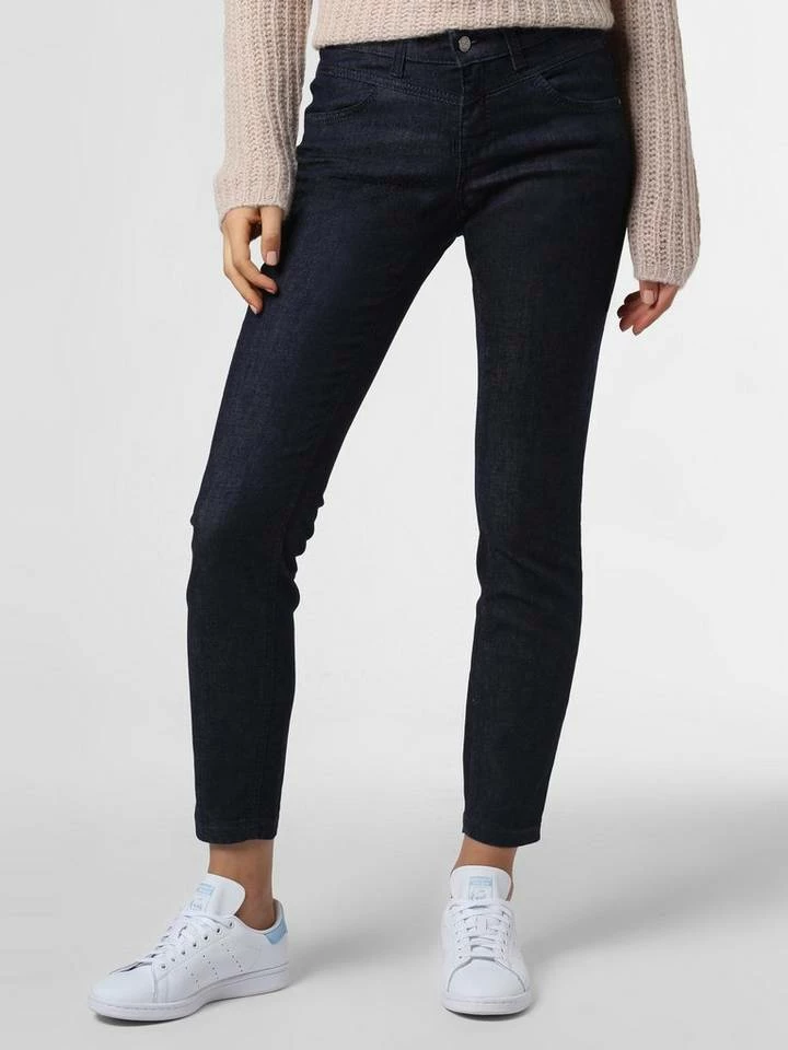 Schlussverkauf ✨ MAC Slim-fit-Jeans »Dream Slim« ⌛ – Bild 2