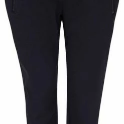 Brandneu 🔔 MAC Stretch-Jeans »MAC EASY dark blue 3020-00-0169L 198« 🎁
