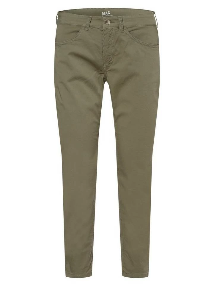 Blitzangebot 🛒 MAC Chinos 😉 – Bild 4