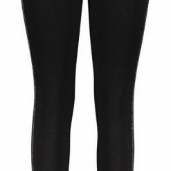 Beste Bewertungen von ✔️ MAC Stoffhose »COSIMA« 🌟