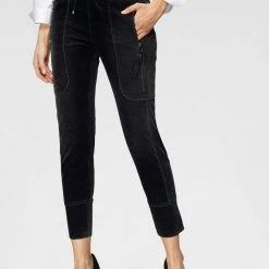 Budget 🔥 MAC 7/8-Hose 😉