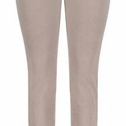 Top 10 🔔 MAC Stretch-Jeans »MAC DREAM SKINNY ginger brown PPT 5402-00-0355« 🥰