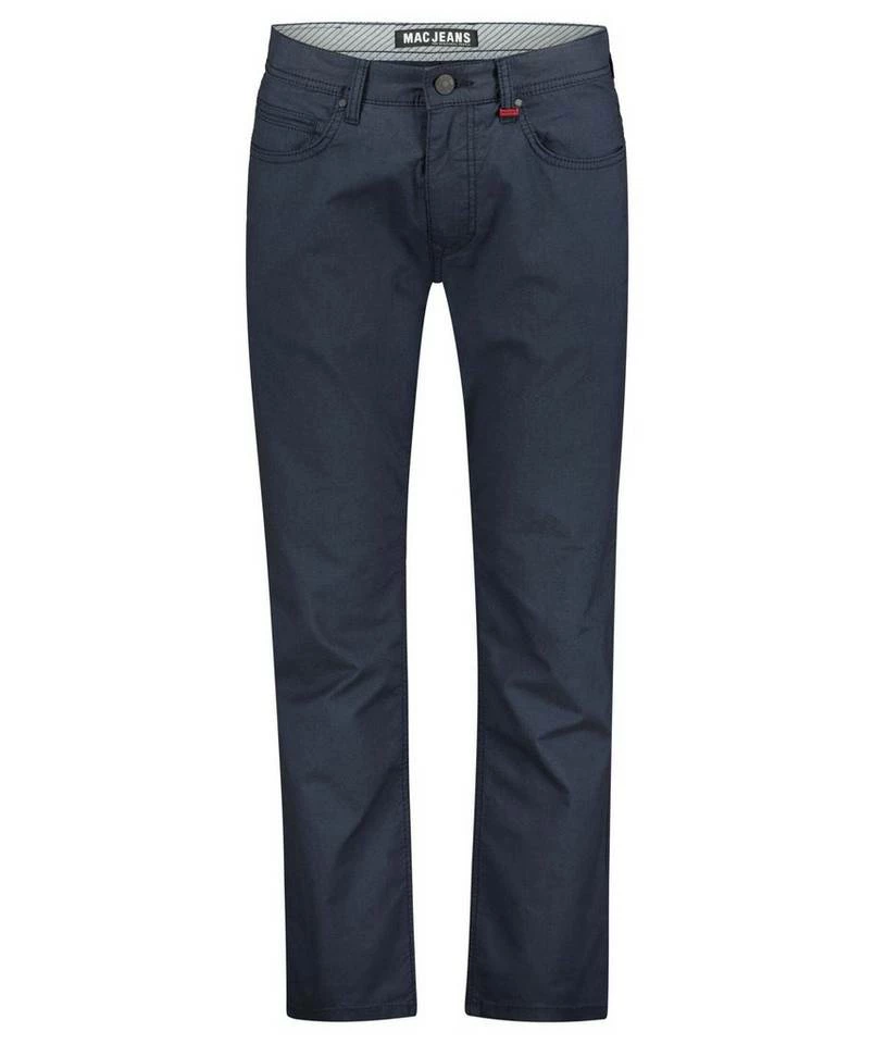 Großhandel 🔥 MAC Chinohose »Herren Five-Pocket Hose "Arne" Modern Fit« Silber (12), Marine (52), Anthrazit (14) 😀 – Bild 87