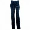Blitzangebot 🔔 MAC 5-Pocket-Jeans »MELANIE Hose Damen« ⭐