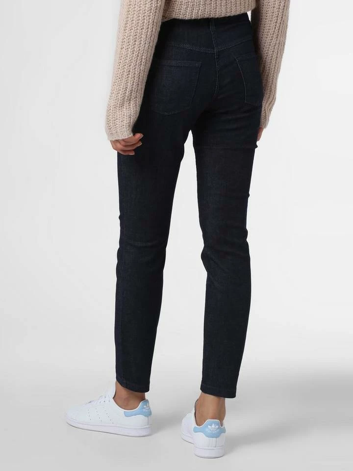 Schlussverkauf ✨ MAC Slim-fit-Jeans »Dream Slim« ⌛ – Bild 3