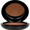Neu 🎁 MAC Puder »Mac Bronzing Powder - Refined Golden 10 g« 🎁