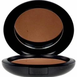 Neu 🎁 MAC Puder »Mac Bronzing Powder - Refined Golden 10 g« 🎁