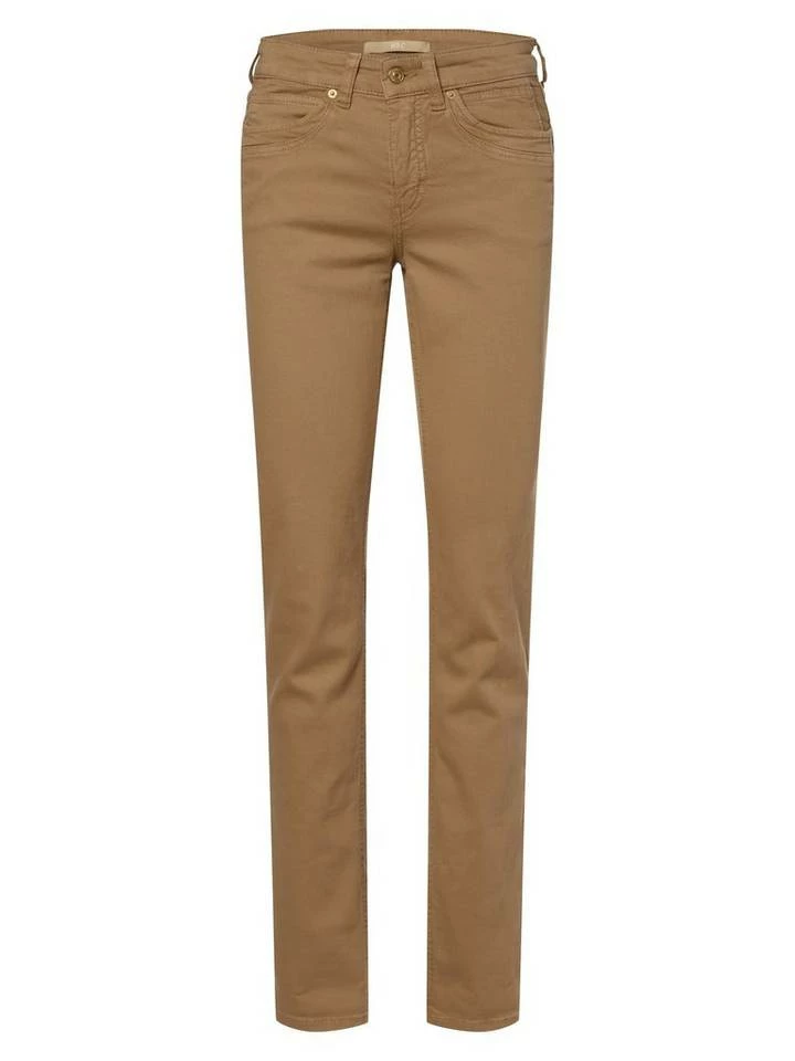 Am billigsten 🤩 MAC 5-Pocket-Hose »Angela« ✨ – Bild 20