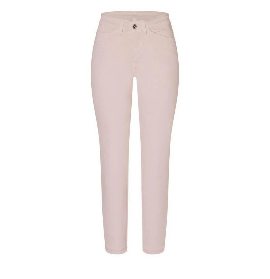 Beste Bewertungen von 🔥 MAC Regular-fit-Jeans »MAC Dream Chic Damen 👖 Jeans Hose 0355l547100 704R« ✨ – Bild 17