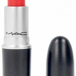 Besorgen 🥰 MAC Lippenstift »Mac Matte 💄 Lipstick Lady Danger 3 g« 😍