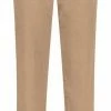 Besorgen 🧨 MAC Stretch-Jeans »MAC GRACIA golden terra 5381-00-0380 257R« ⭐