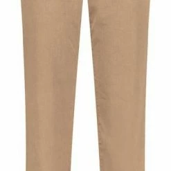 Besorgen 🧨 MAC Stretch-Jeans »MAC GRACIA golden terra 5381-00-0380 257R« ⭐
