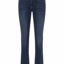 Rabatt 🎁 MAC 5-Pocket-Hose »Dream« 🔥