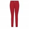 Blitzangebot 🔥 MAC Stretch-Jeans »MAC DREAM SKINNY cherry PPT 5402-00-0355L 450R« 💯