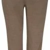 Am billigsten 👏 MAC Stretch-Jeans »MAC EASY chino ocher brown 2786-00-0214L-244R« 🌟