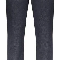 Bester Verkauf 👍 MAC 5-Pocket-Jeans »MAC LENNOX mare houndstooth 6365-90-0632L 187H« 🛒