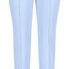 Schlussverkauf ❤️ MAC Stretch-Jeans »MAC ANNA ☀️ summer light blue 5289-00-0123 149« ⌛