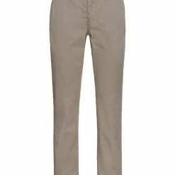 Angebote ✨ MAC Chinos »Chino« 🤩