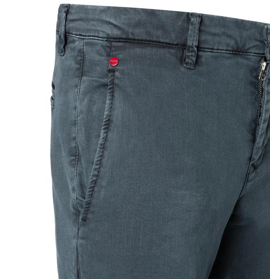 Großhandel ⭐ MAC 5-Pocket-Jeans »MAC MACFLEXX blue grey 6351-00-1995L 180W - Ultima« 🛒 – Bild 4