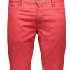 Aktion 😉 MAC 5-Pocket-Jeans »MAC JOG'N SHORTS milano red 0562-00-0716 451« 😉