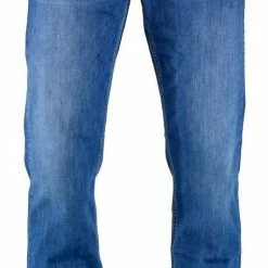 Brandneu 🎁 MAC 5-Pocket-Jeans »MAC ARNE light blue stonewash 0501-00-1796 H424« 🔔