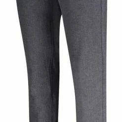 Top 10 😉 MAC 5-Pocket-Jeans »MAC LENNOX GABARDINE steel blue pepita 6365-00-075« ⌛