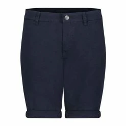 Am billigsten 😍 MAC 👖 Jeansshorts 🎁