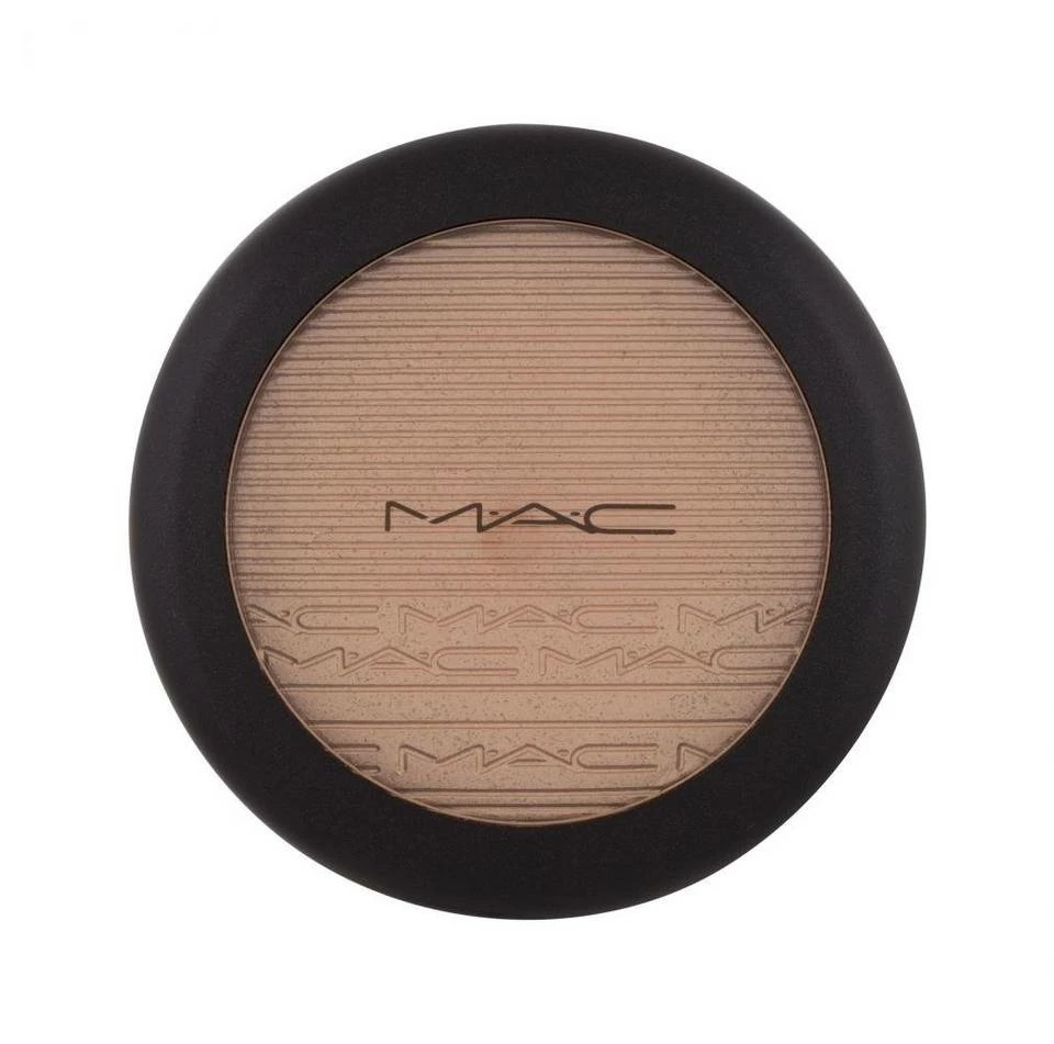 Großhandel ⌛ MAC Highlighter »MAC Extra Dimension Skinfinish Oh Darling 9 gr« ✔️ – Bild 2