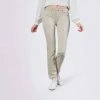 Coupon 🎁 MAC Bequeme 👖 Jeans »DREAM« 💯