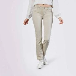 Coupon 🎁 MAC Bequeme 👖 Jeans »DREAM« 💯