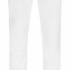 Bestes Angebot ✨ MAC 5-Pocket-Jeans »MAC ARNE 🌞 SUMMER white 0500-00-0955L-H010« 🔔