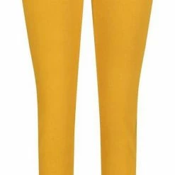 Budget 🥰 MAC Stretch-Jeans »MAC DREAM SLIM dark curry PPT 5407-00-0355L 567R« ✨