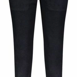 Schlussverkauf 💯 MAC Stretch-Jeans »MAC EASY authentic light denim dark rinsewash« 😀