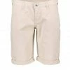 Brandneu 🧨 MAC Shorts Khaki (44), Offwhite (20), Taupe (23), Marine (52) ⌛