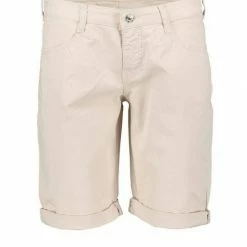 Brandneu 🧨 MAC Shorts Khaki (44), Offwhite (20), Taupe (23), Marine (52) ⌛
