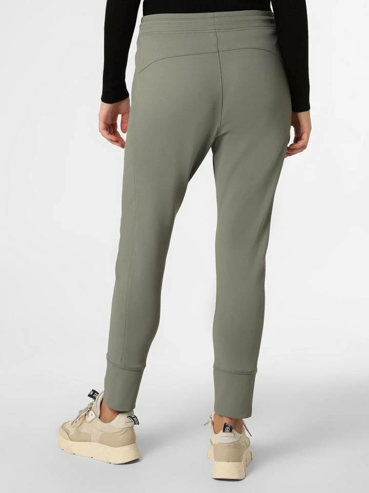 Neu 🌟 MAC Sweathose »Future 2.0« 👏 – Bild 2